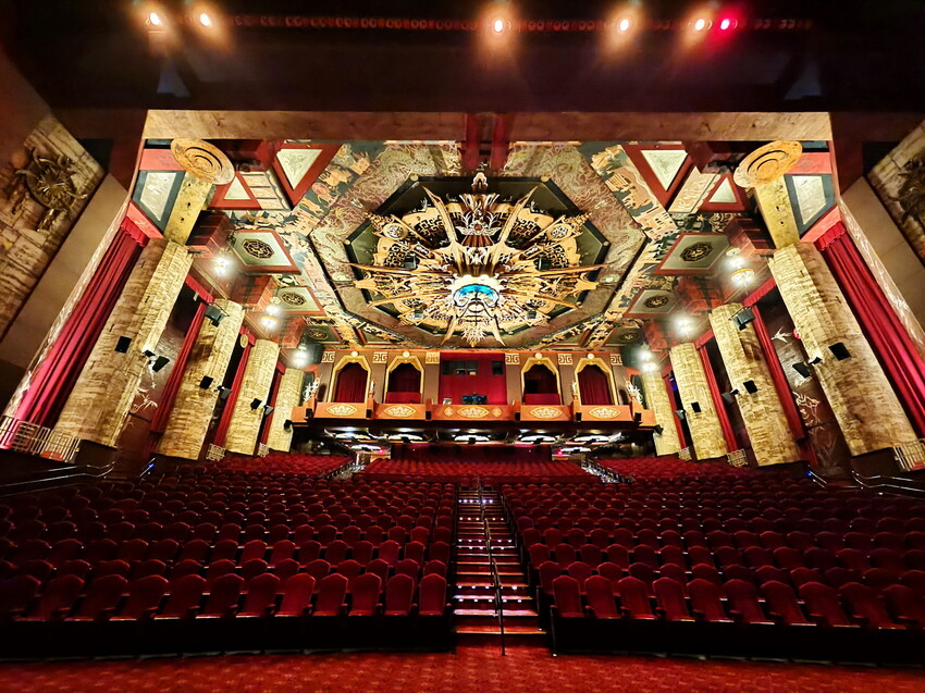 【2023洛杉磯+自由行必玩21景點+省錢攻略】洛杉磯自由行超easy - 老爺爺與小老婆