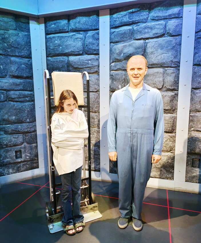 【2023洛杉磯+自由行必玩21景點+省錢攻略】洛杉磯自由行超easy - 老爺爺與小老婆