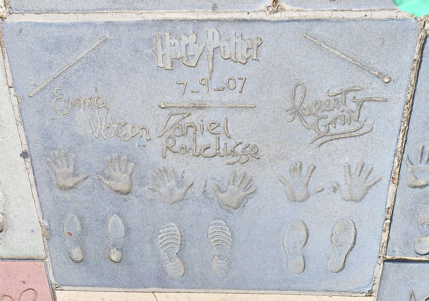 【2023洛杉磯+自由行必玩21景點+省錢攻略】洛杉磯自由行超easy - 老爺爺與小老婆