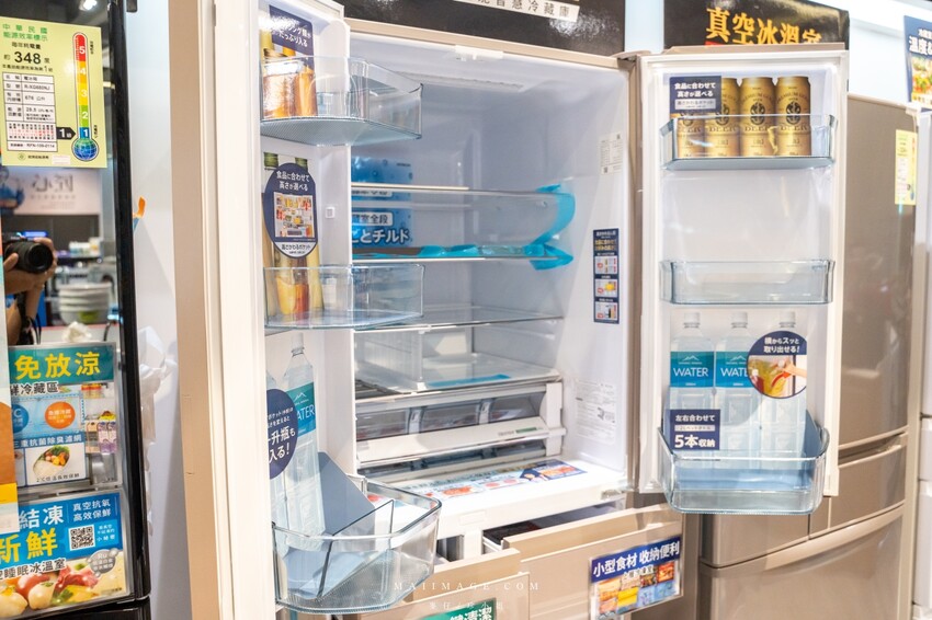 桃園青埔大江購物中心｜熱辣酷暑不要來！暑假親子歡樂放電＆避暑的好去處，就在中壢大江購物中心！全年停車