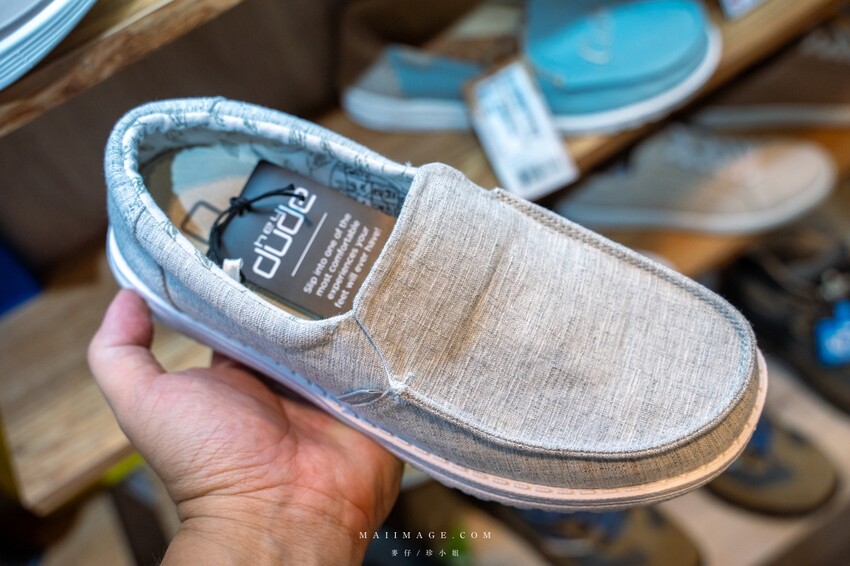 桃園青埔大江購物中心｜熱辣酷暑不要來！暑假親子歡樂放電＆避暑的好去處，就在中壢大江購物中心！全年停車