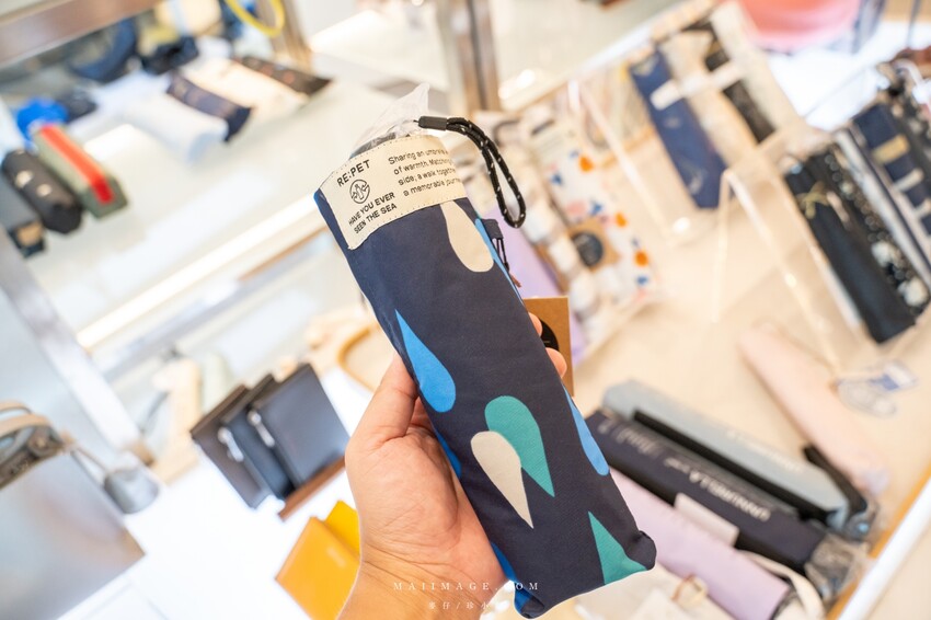 桃園青埔大江購物中心｜熱辣酷暑不要來！暑假親子歡樂放電＆避暑的好去處，就在中壢大江購物中心！全年停車