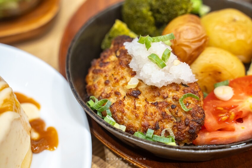 桃園青埔大江購物中心｜熱辣酷暑不要來！暑假親子歡樂放電＆避暑的好去處，就在中壢大江購物中心！全年停車