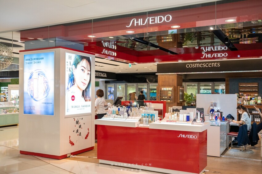 桃園青埔大江購物中心｜熱辣酷暑不要來！暑假親子歡樂放電＆避暑的好去處，就在中壢大江購物中心！全年停車