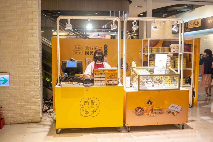 桃園青埔大江購物中心｜熱辣酷暑不要來！暑假親子歡樂放電＆避暑的好去處，就在中壢大江購物中心！全年停車