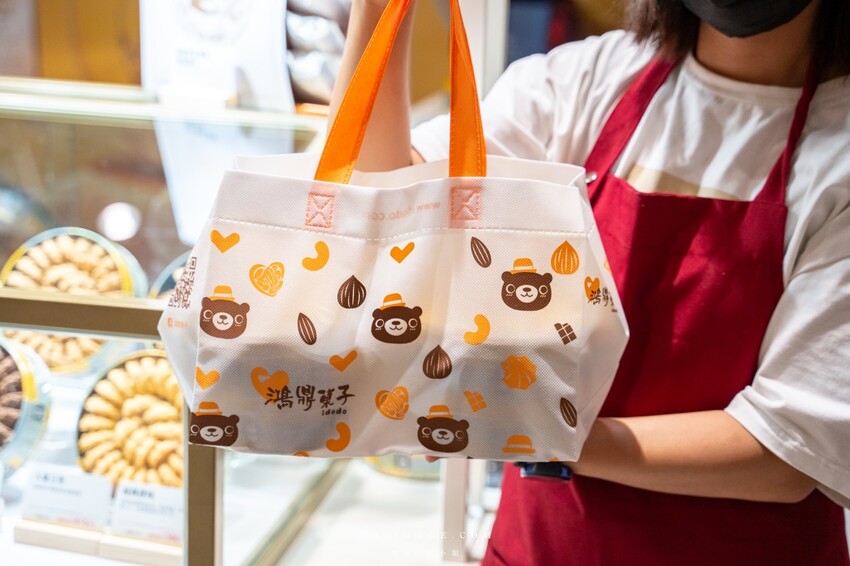 桃園青埔大江購物中心｜熱辣酷暑不要來！暑假親子歡樂放電＆避暑的好去處，就在中壢大江購物中心！全年停車