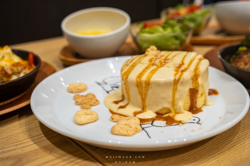 桃園青埔大江購物中心｜熱辣酷暑不要來！暑假親子歡樂放電＆避暑的好去處，就在中壢大江購物中心！全年停車