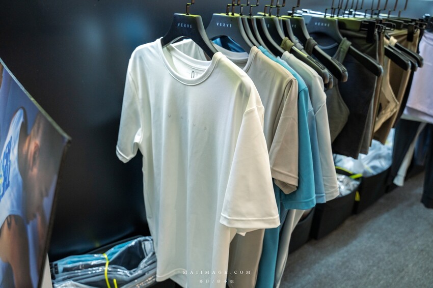 桃園青埔大江購物中心｜熱辣酷暑不要來！暑假親子歡樂放電＆避暑的好去處，就在中壢大江購物中心！全年停車