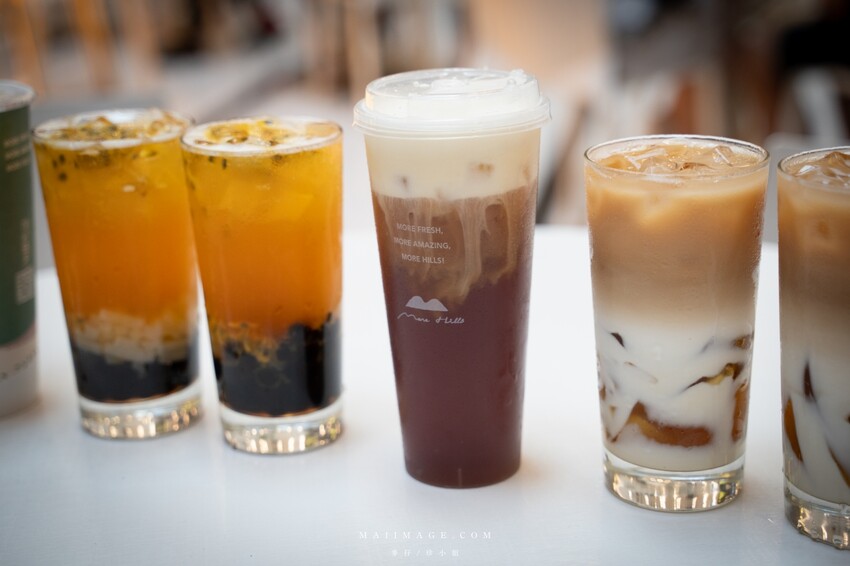 桃園青埔大江購物中心｜熱辣酷暑不要來！暑假親子歡樂放電＆避暑的好去處，就在中壢大江購物中心！全年停車