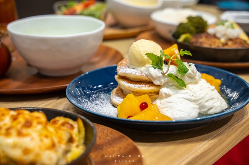 桃園青埔大江購物中心｜熱辣酷暑不要來！暑假親子歡樂放電＆避暑的好去處，就在中壢大江購物中心！全年停車