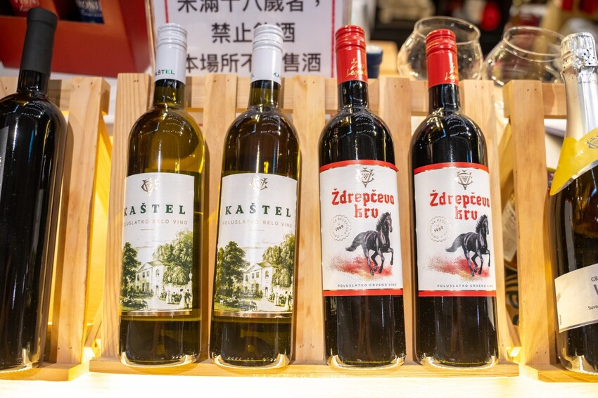 桃園青埔大江購物中心｜熱辣酷暑不要來！暑假親子歡樂放電＆避暑的好去處，就在中壢大江購物中心！全年停車