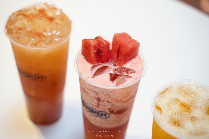 桃園青埔大江購物中心｜熱辣酷暑不要來！暑假親子歡樂放電＆避暑的好去處，就在中壢大江購物中心！全年停車