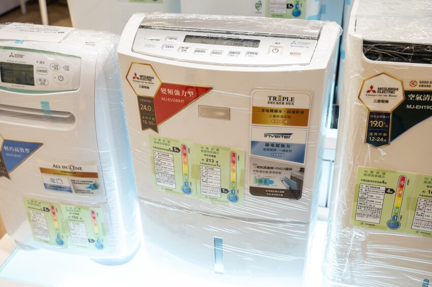 桃園青埔大江購物中心｜熱辣酷暑不要來！暑假親子歡樂放電＆避暑的好去處，就在中壢大江購物中心！全年停車