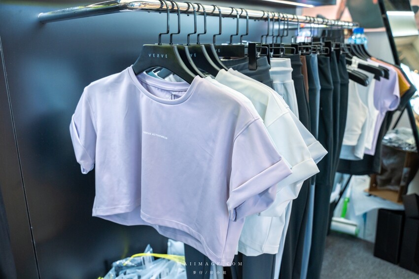 桃園青埔大江購物中心｜熱辣酷暑不要來！暑假親子歡樂放電＆避暑的好去處，就在中壢大江購物中心！全年停車