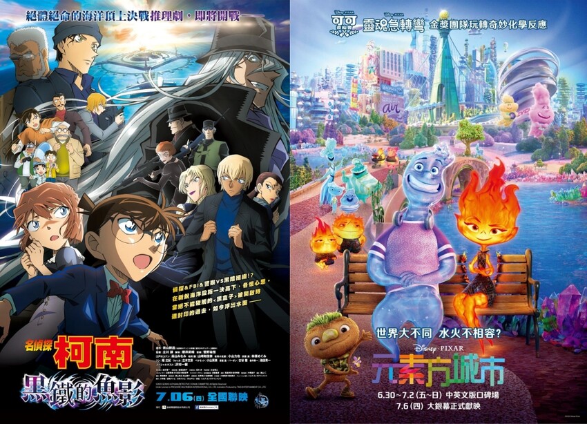 桃園青埔大江購物中心｜熱辣酷暑不要來！暑假親子歡樂放電＆避暑的好去處，就在中壢大江購物中心！全年停車