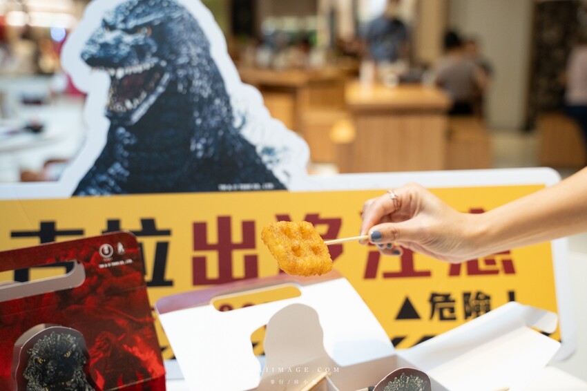 桃園青埔大江購物中心｜熱辣酷暑不要來！暑假親子歡樂放電＆避暑的好去處，就在中壢大江購物中心！全年停車