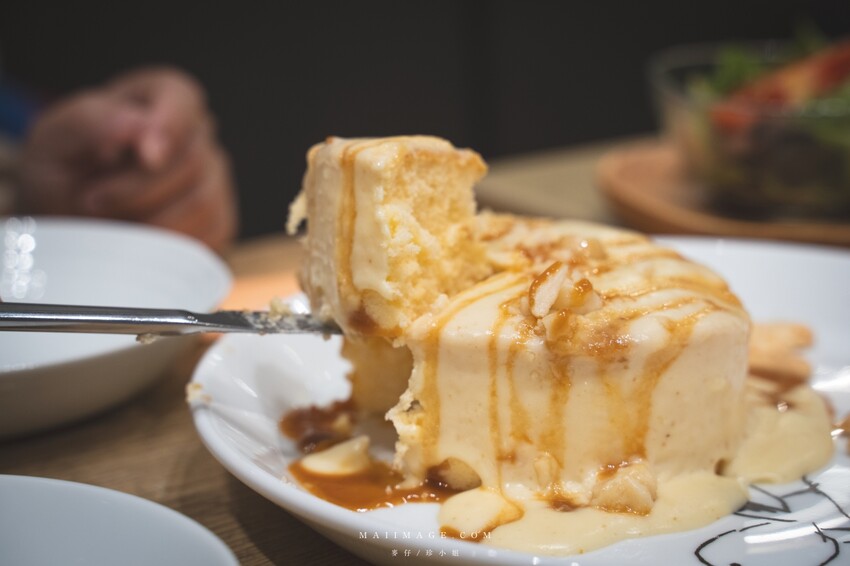 桃園青埔大江購物中心｜熱辣酷暑不要來！暑假親子歡樂放電＆避暑的好去處，就在中壢大江購物中心！全年停車