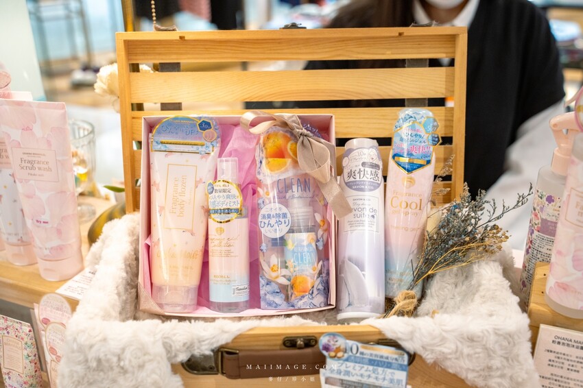 桃園青埔大江購物中心｜熱辣酷暑不要來！暑假親子歡樂放電＆避暑的好去處，就在中壢大江購物中心！全年停車