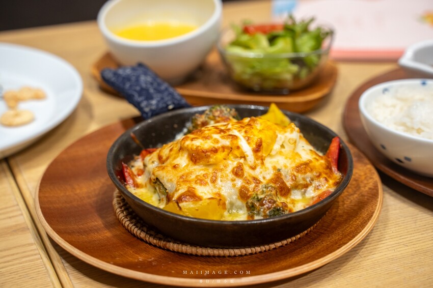 桃園青埔大江購物中心｜熱辣酷暑不要來！暑假親子歡樂放電＆避暑的好去處，就在中壢大江購物中心！全年停車