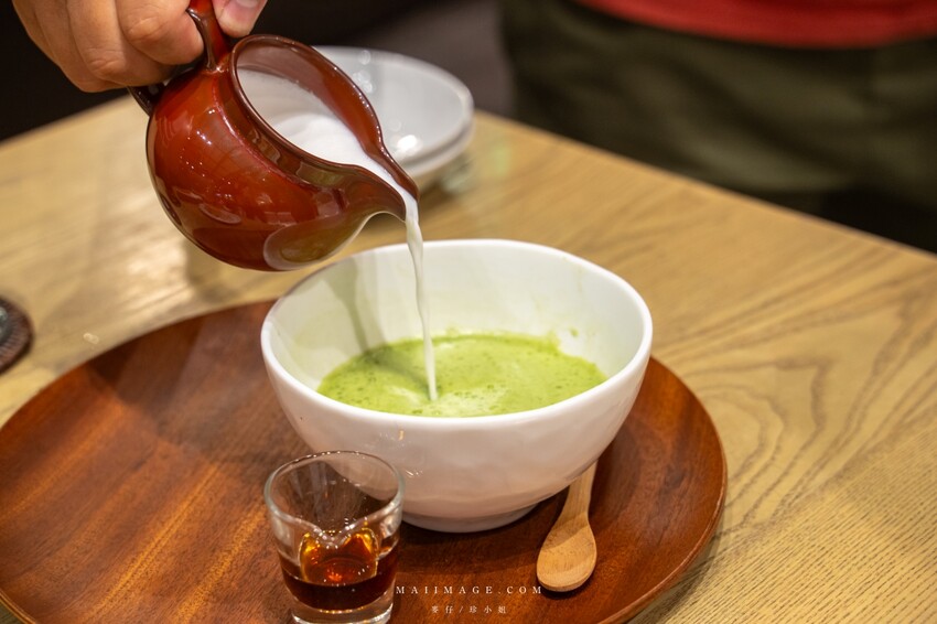 桃園青埔大江購物中心｜熱辣酷暑不要來！暑假親子歡樂放電＆避暑的好去處，就在中壢大江購物中心！全年停車