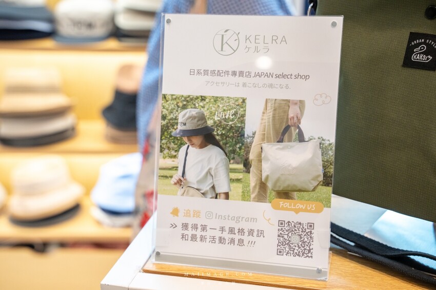 桃園青埔大江購物中心｜熱辣酷暑不要來！暑假親子歡樂放電＆避暑的好去處，就在中壢大江購物中心！全年停車