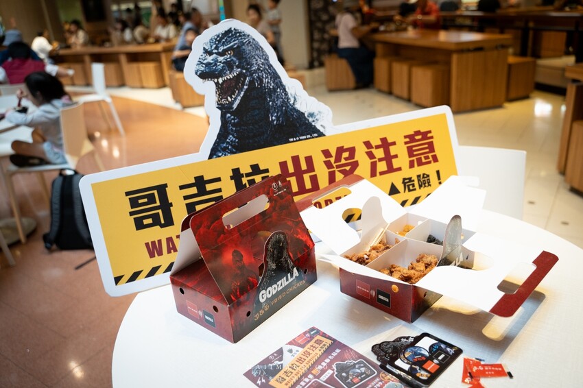 桃園青埔大江購物中心｜熱辣酷暑不要來！暑假親子歡樂放電＆避暑的好去處，就在中壢大江購物中心！全年停車