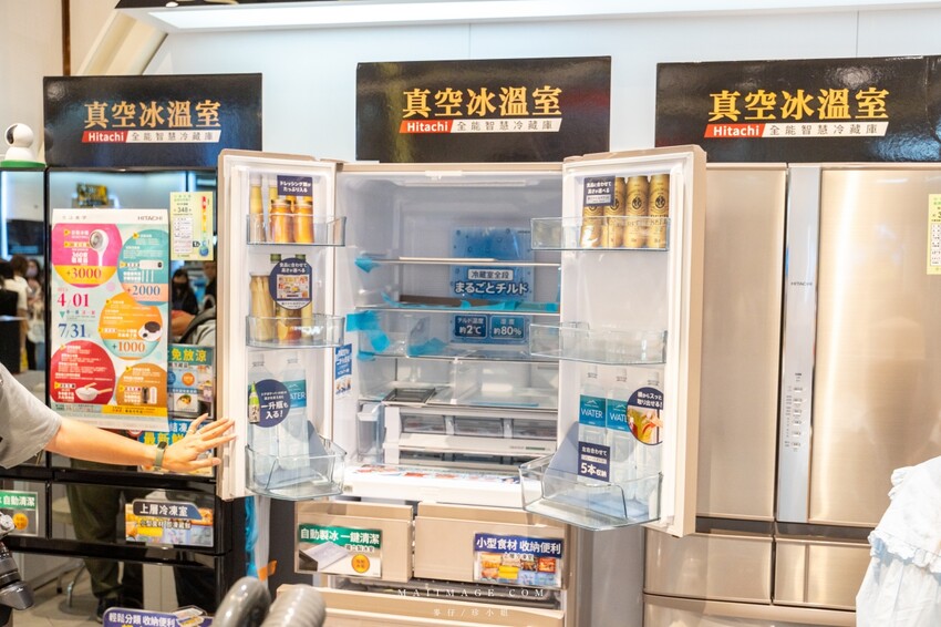 桃園青埔大江購物中心｜熱辣酷暑不要來！暑假親子歡樂放電＆避暑的好去處，就在中壢大江購物中心！全年停車