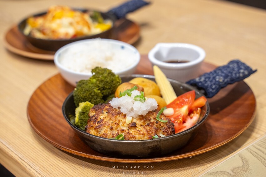 桃園青埔大江購物中心｜熱辣酷暑不要來！暑假親子歡樂放電＆避暑的好去處，就在中壢大江購物中心！全年停車