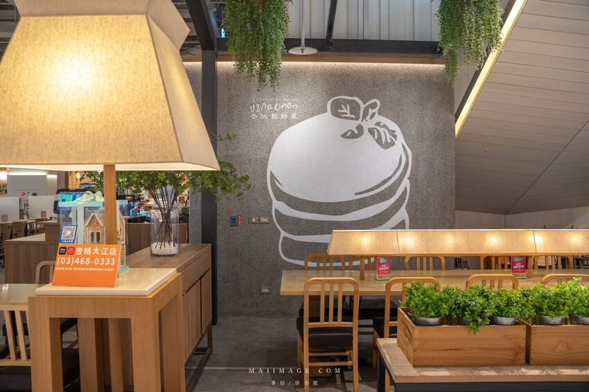 桃園青埔大江購物中心｜熱辣酷暑不要來！暑假親子歡樂放電＆避暑的好去處，就在中壢大江購物中心！全年停車