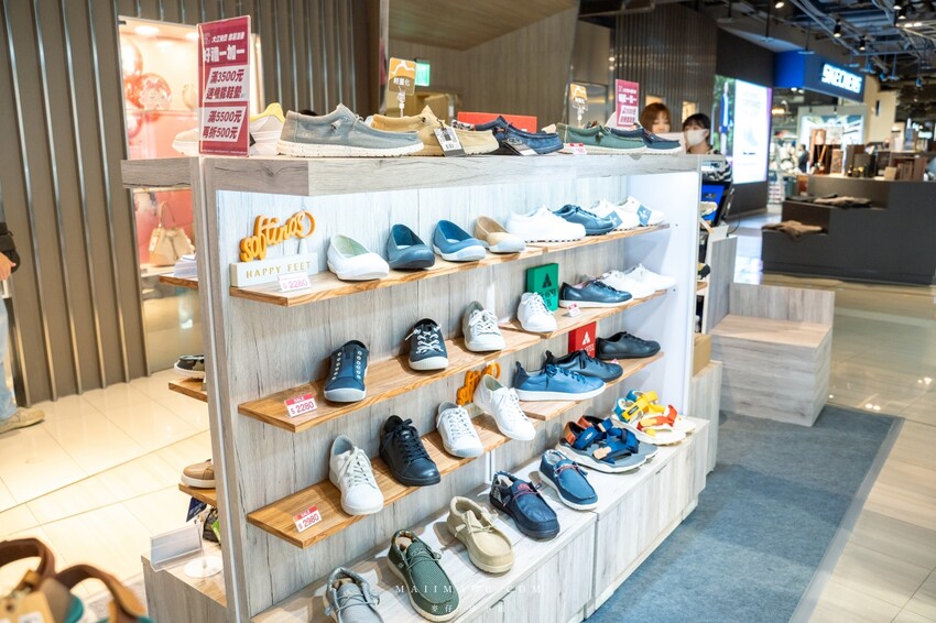 桃園青埔大江購物中心｜熱辣酷暑不要來！暑假親子歡樂放電＆避暑的好去處，就在中壢大江購物中心！全年停車