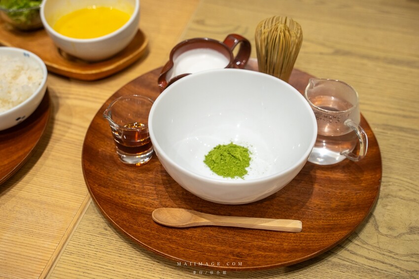 桃園青埔大江購物中心｜熱辣酷暑不要來！暑假親子歡樂放電＆避暑的好去處，就在中壢大江購物中心！全年停車