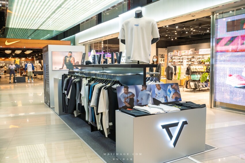 桃園青埔大江購物中心｜熱辣酷暑不要來！暑假親子歡樂放電＆避暑的好去處，就在中壢大江購物中心！全年停車