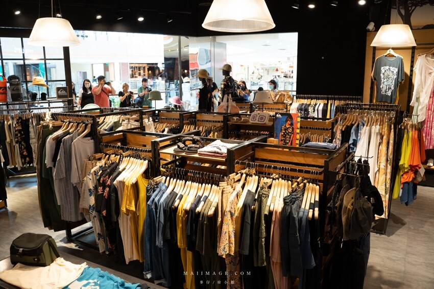 桃園青埔大江購物中心｜熱辣酷暑不要來！暑假親子歡樂放電＆避暑的好去處，就在中壢大江購物中心！全年停車