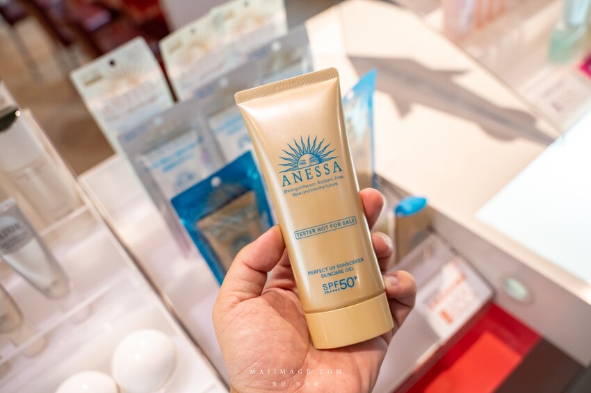 桃園青埔大江購物中心｜熱辣酷暑不要來！暑假親子歡樂放電＆避暑的好去處，就在中壢大江購物中心！全年停車