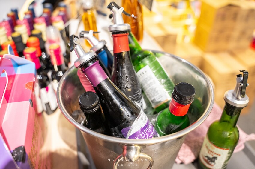 桃園青埔大江購物中心｜熱辣酷暑不要來！暑假親子歡樂放電＆避暑的好去處，就在中壢大江購物中心！全年停車