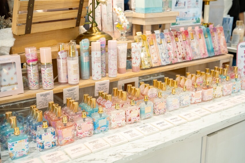 桃園青埔大江購物中心｜熱辣酷暑不要來！暑假親子歡樂放電＆避暑的好去處，就在中壢大江購物中心！全年停車