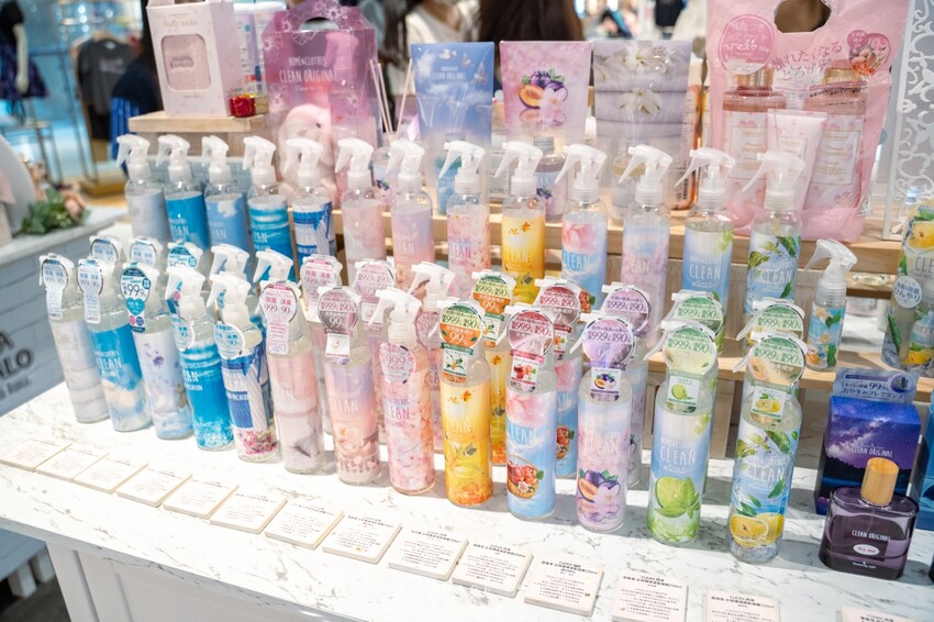 桃園青埔大江購物中心｜熱辣酷暑不要來！暑假親子歡樂放電＆避暑的好去處，就在中壢大江購物中心！全年停車