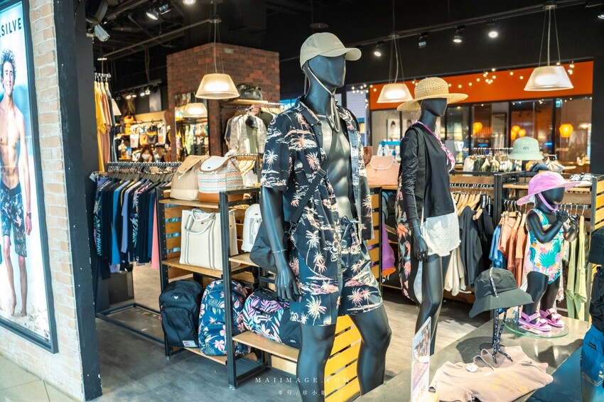 桃園青埔大江購物中心｜熱辣酷暑不要來！暑假親子歡樂放電＆避暑的好去處，就在中壢大江購物中心！全年停車