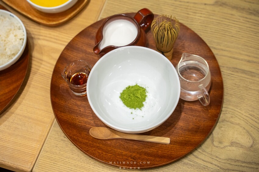 桃園青埔大江購物中心｜熱辣酷暑不要來！暑假親子歡樂放電＆避暑的好去處，就在中壢大江購物中心！全年停車