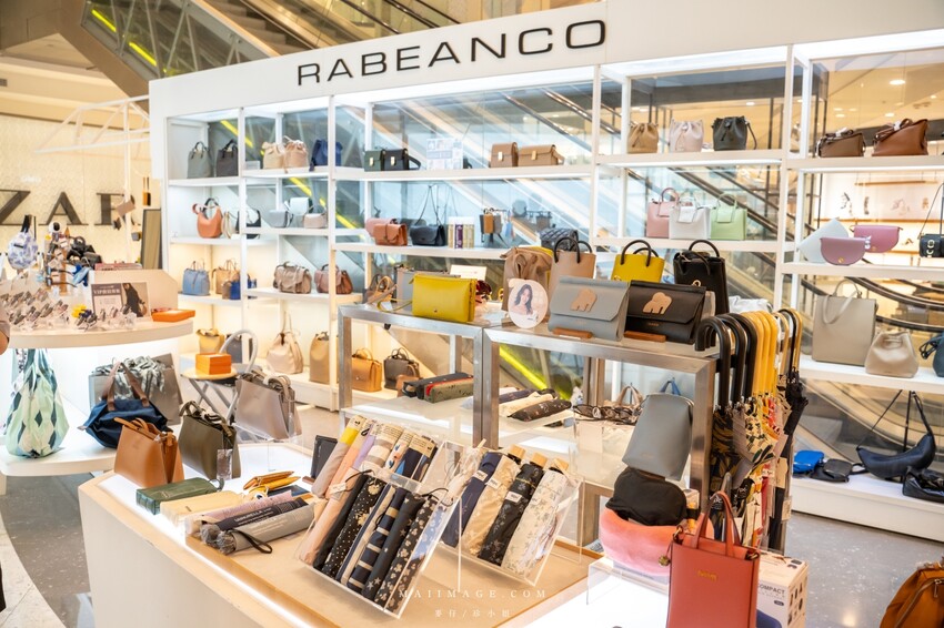 桃園青埔大江購物中心｜熱辣酷暑不要來！暑假親子歡樂放電＆避暑的好去處，就在中壢大江購物中心！全年停車