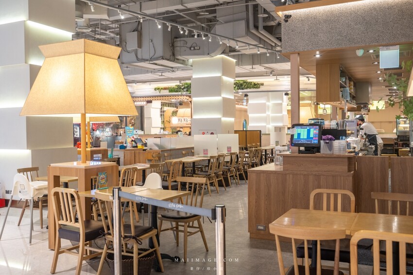 桃園青埔大江購物中心｜熱辣酷暑不要來！暑假親子歡樂放電＆避暑的好去處，就在中壢大江購物中心！全年停車