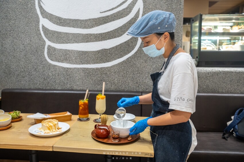 桃園青埔大江購物中心｜熱辣酷暑不要來！暑假親子歡樂放電＆避暑的好去處，就在中壢大江購物中心！全年停車