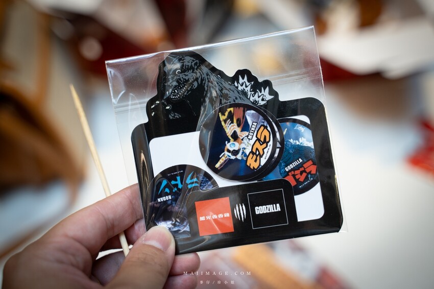 桃園青埔大江購物中心｜熱辣酷暑不要來！暑假親子歡樂放電＆避暑的好去處，就在中壢大江購物中心！全年停車