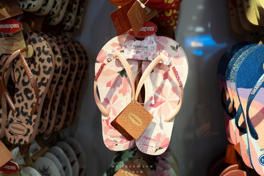 桃園青埔大江購物中心｜熱辣酷暑不要來！暑假親子歡樂放電＆避暑的好去處，就在中壢大江購物中心！全年停車