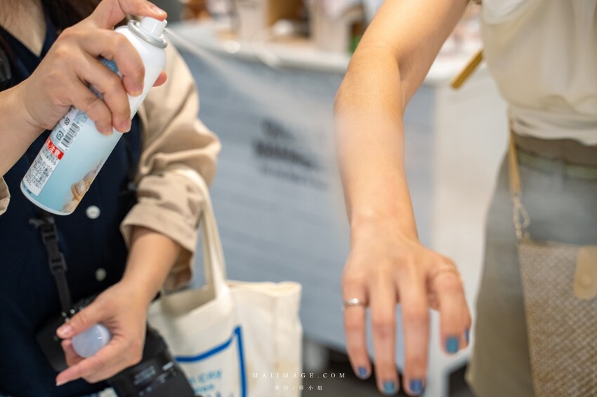 桃園青埔大江購物中心｜熱辣酷暑不要來！暑假親子歡樂放電＆避暑的好去處，就在中壢大江購物中心！全年停車