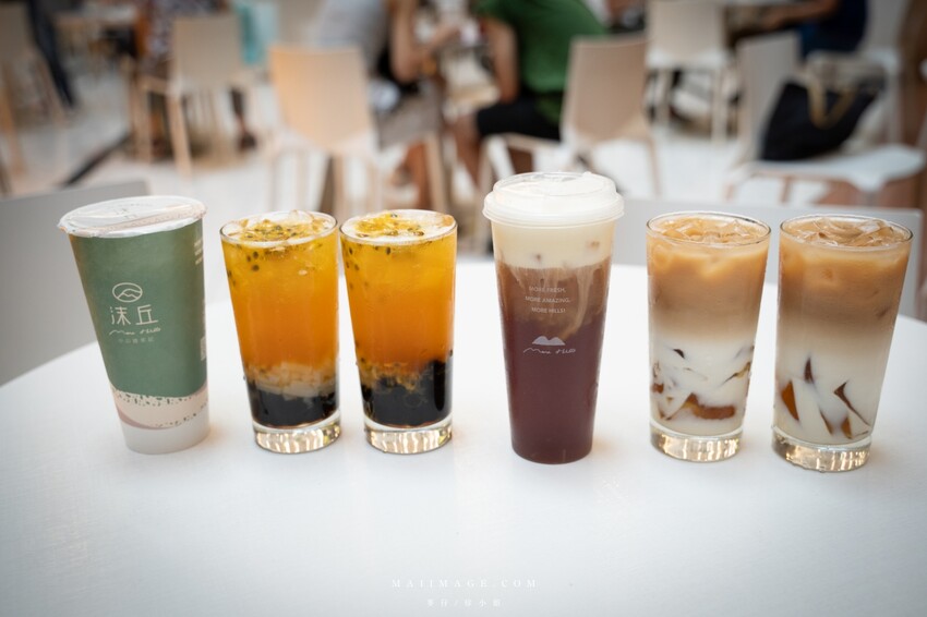 桃園青埔大江購物中心｜熱辣酷暑不要來！暑假親子歡樂放電＆避暑的好去處，就在中壢大江購物中心！全年停車