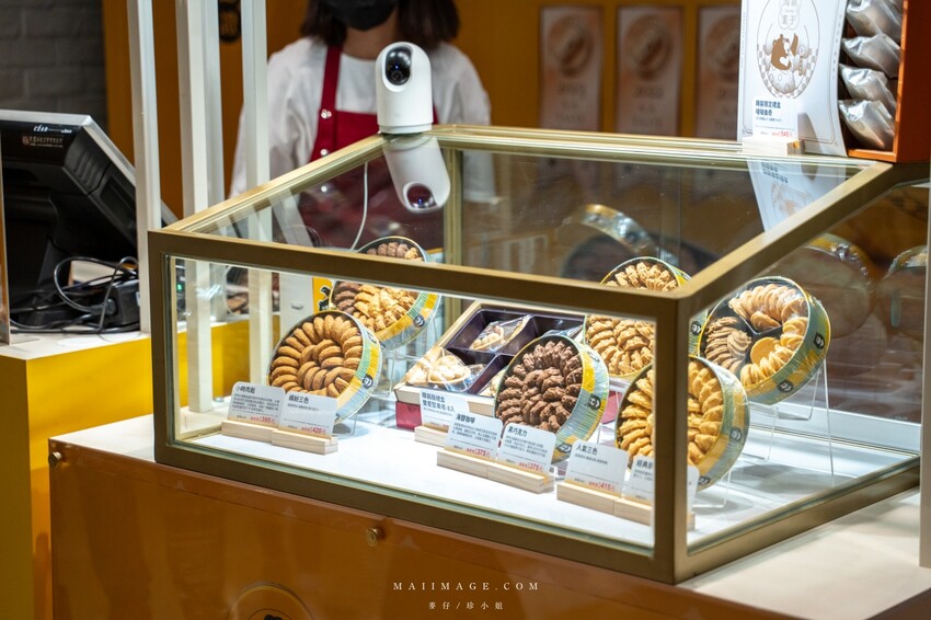 桃園青埔大江購物中心｜熱辣酷暑不要來！暑假親子歡樂放電＆避暑的好去處，就在中壢大江購物中心！全年停車