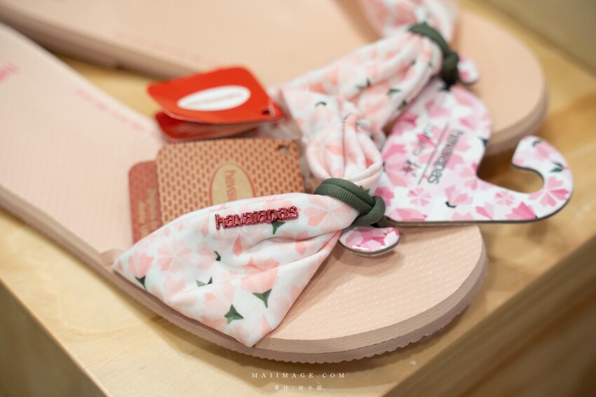 桃園青埔大江購物中心｜熱辣酷暑不要來！暑假親子歡樂放電＆避暑的好去處，就在中壢大江購物中心！全年停車