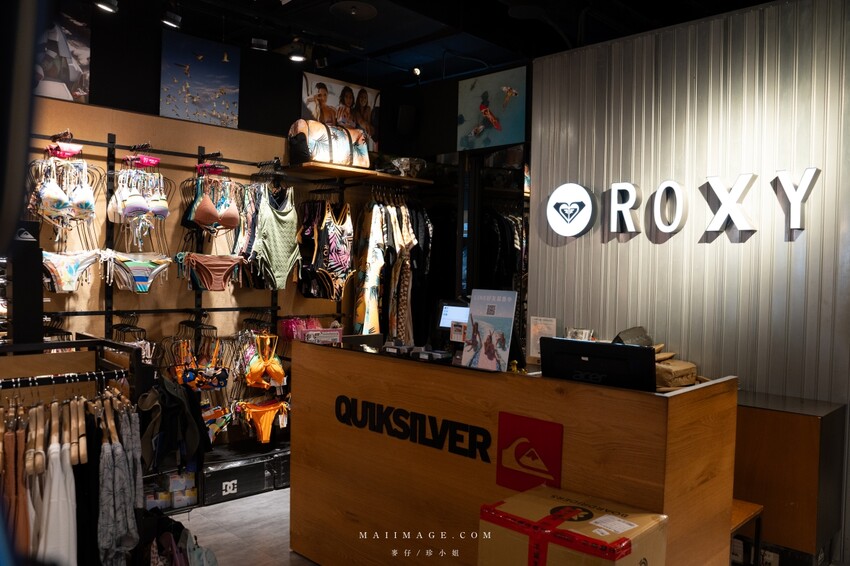 桃園青埔大江購物中心｜熱辣酷暑不要來！暑假親子歡樂放電＆避暑的好去處，就在中壢大江購物中心！全年停車