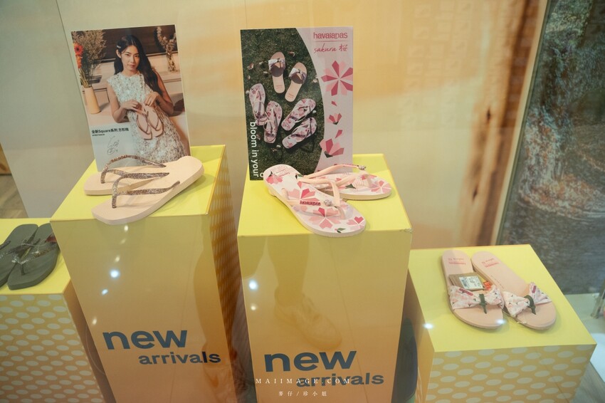 桃園青埔大江購物中心｜熱辣酷暑不要來！暑假親子歡樂放電＆避暑的好去處，就在中壢大江購物中心！全年停車